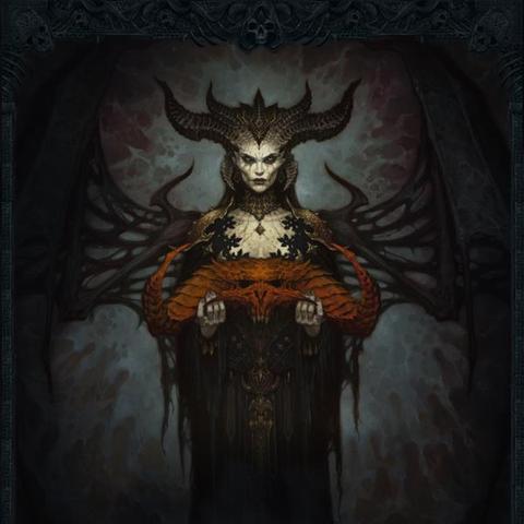 《暗黑破坏神》未来10年发展路线已定