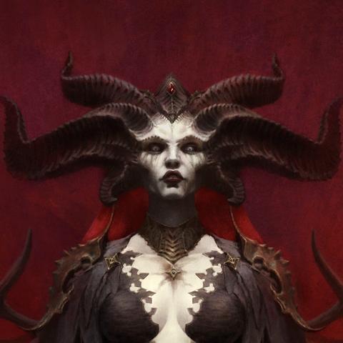 《暗黑破坏神》未来10年发展路线已定