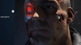 《幽灵行动断点》终结者联动任务攻略 《幽灵行动断点》终结者联动任务攻略