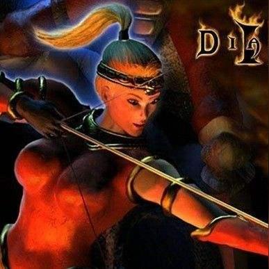 流放之路2亚马逊CI闪电矛BD攻略