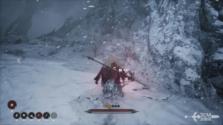 《第一狂战士卡赞》誓约附加任务攻略