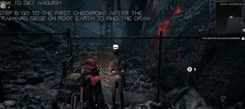 《百人敢死队攻略:卡赞狂战士任务详解》 《百人敢死队攻略:卡赞狂战士任务详解》