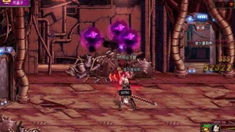 《苏丹游戏》弑神线攻略:如何达成弑神者结局 《苏丹游戏》弑神线攻略:如何达成弑神者结局