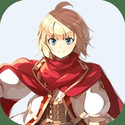 《苏丹游戏》命运羁绊角色获取攻略 《苏丹游戏》命运羁绊角色获取攻略