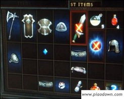 《勇闯死人谷暗黑之日》物品建造攻略:工具、食物及医疗素材汇总 《勇闯死人谷暗黑之日》物品建造攻略:工具、食物及医疗素材汇总