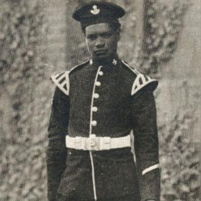 《苏丹游戏》解放双手玩法攻略分享