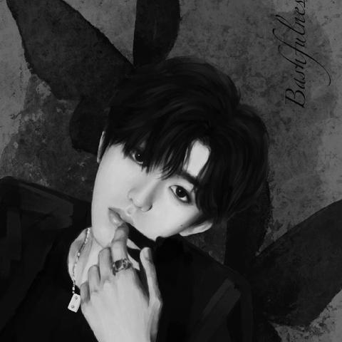 1. 蔚蓝档案偶像角色揭秘:三款主题核心亮点
2. 《蔚蓝档案》新角色曝光:三款偶像主题核心解析
3. 蔚蓝档案登场!三款偶像主题角色核心解读
4. 三款偶像主题角色亮相《蔚蓝档案》
5. 《蔚蓝档案》三款偶像主题角色核心特色一览 1. 蔚蓝档案偶像角色揭秘:三款主题核心亮点
2. 《蔚蓝档案》新角色曝光:三款偶像主题核心解析
3. 蔚蓝档案登场!三款偶像主题角色核心解读
4. 三款偶像主题角色亮相《蔚蓝档案》
5. 《蔚蓝档案》三款偶像主题角色核心特色一览