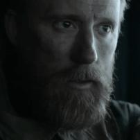 勇闯死人谷暗黑日 幸存者位置揭秘 幸存者技能盘点 勇闯死人谷暗黑日 幸存者位置揭秘 幸存者技能盘点