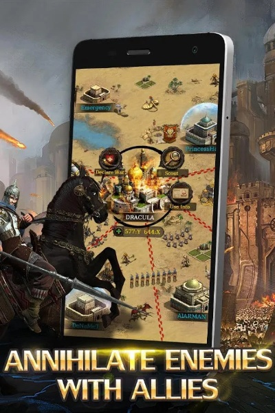 《苏丹游戏》安苏亚事件核心解析