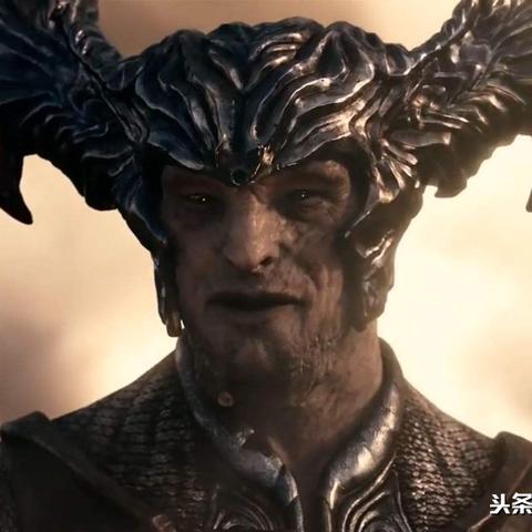 《流放之路2》亚马逊BD超值分享