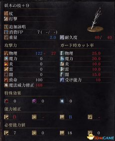 《勇闯死人谷暗黑日》幸存者招募指南，位置速查