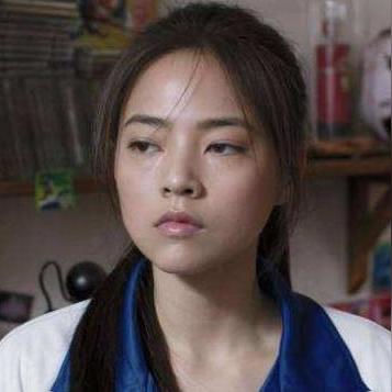 《绝区零》薇薇安突破材料盘点 《绝区零》薇薇安突破材料盘点