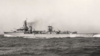 《战舰世界》黄金月:金色光束待发,惊喜来袭 《战舰世界》黄金月:金色光束待发,惊喜来袭