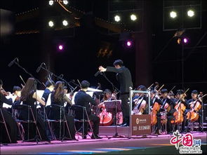 SS8圆桌盛宴,火炬无限嘉宾激战19点! SS8圆桌盛宴,火炬无限嘉宾激战19点!