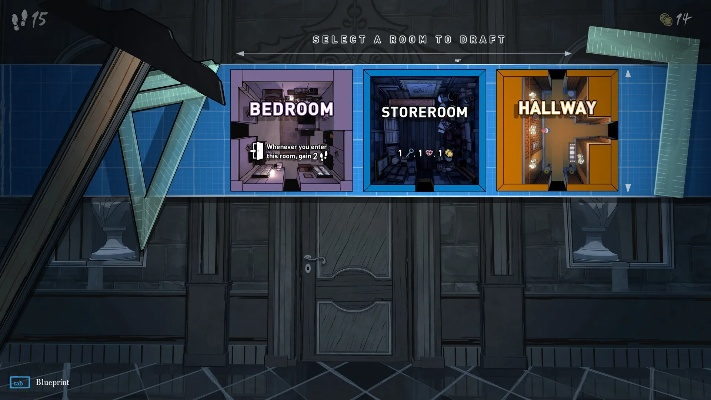 蓝途王子实况试玩解说 蓝途王子实况试玩解说