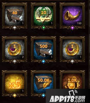 《燕云十六声》河西玉门关宝箱全收集秘籍 《燕云十六声》河西玉门关宝箱全收集秘籍