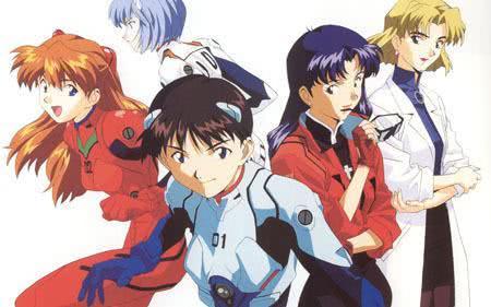 《杀戮天使》十周年庆！联动《雾雨飘零之森》同步开启