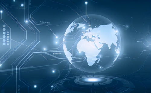 国产MMO新作融资困境,首测核心语义揭晓 国产MMO新作融资困境,首测核心语义揭晓