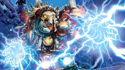 4月15日魔兽世界热修:武僧与增强萨核心异常修复 4月15日魔兽世界热修:武僧与增强萨核心异常修复