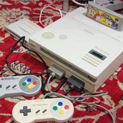 索尼再出昏招！加拿大PS Plus会员费再次上调