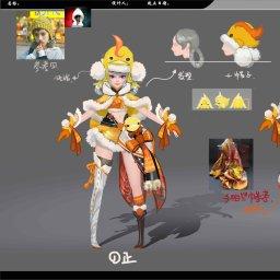 《逍遥情缘》手游坐骑盘点:哪款是你的最爱? 《逍遥情缘》手游坐骑盘点:哪款是你的最爱?