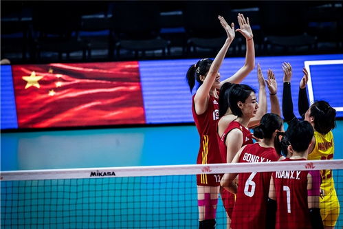 AXIZ_Kakiri四抓制胜,COA8两局助队三连胜 AXIZ_Kakiri四抓制胜,COA8两局助队三连胜