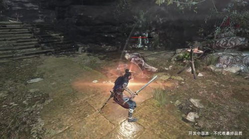 《乂闻录:轮回》今日发售,武侠动作新篇章 《乂闻录:轮回》今日发售,武侠动作新篇章