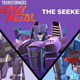 《宝可梦GO》开发商收购35亿刀 官宣裁员68人 《宝可梦GO》开发商收购35亿刀 官宣裁员68人