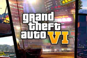 GTA6官方资讯+独家揭秘：秋季发售重磅来袭