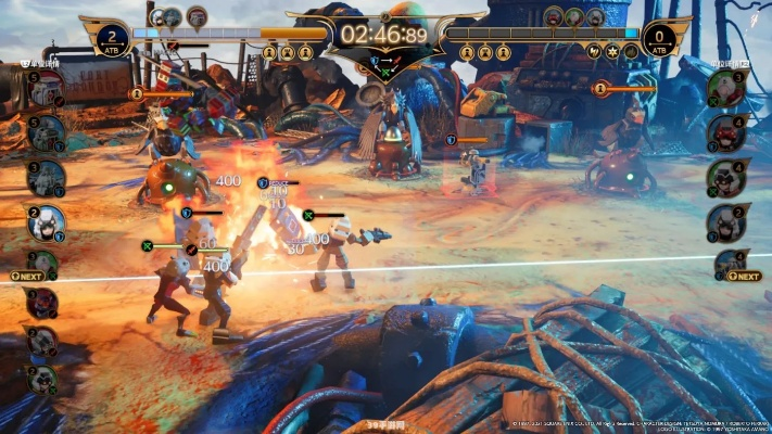 13年经典游戏重置,官方抢先版来袭! 13年经典游戏重置,官方抢先版来袭!