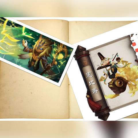 羊了个羊攻略PK 10.23 通关技巧 羊了个羊攻略PK 10.23 通关技巧