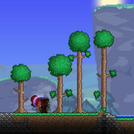 《泰拉瑞亚》1.4.4新史莱姆获取攻略:8种方法大揭秘 《泰拉瑞亚》1.4.4新史莱姆获取攻略:8种方法大揭秘