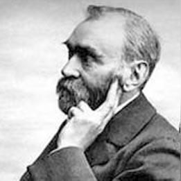 喷射战士3金色唱片位置攻略 喷射战士3金色唱片位置攻略