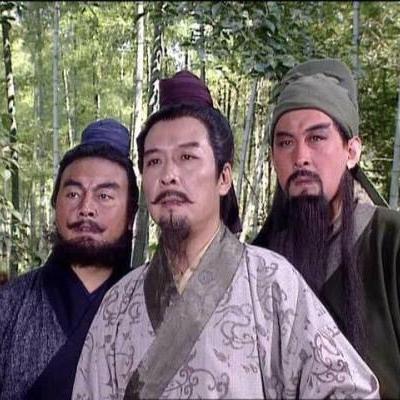 《卧龙苍天陨落》张梁BOSS战攻略视频