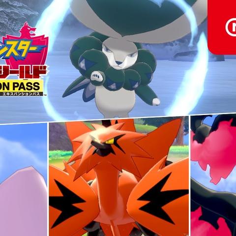 喷射战士3祭典玩法奖励解析