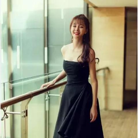 《羊了个羊》第二关抓包修改教程 《羊了个羊》第二关抓包修改教程