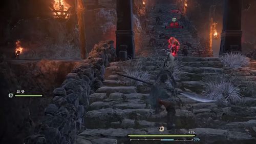 《卧龙苍天陨落》Demo版牙旗旌旗位置速查 《卧龙苍天陨落》Demo版牙旗旌旗位置速查