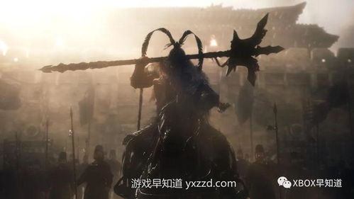 《卧龙苍天陨落》Demo下载攻略 《卧龙苍天陨落》Demo下载攻略