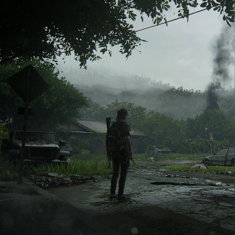 《最后生还者1》绝地模式修改器启动攻略 《最后生还者1》绝地模式修改器启动攻略