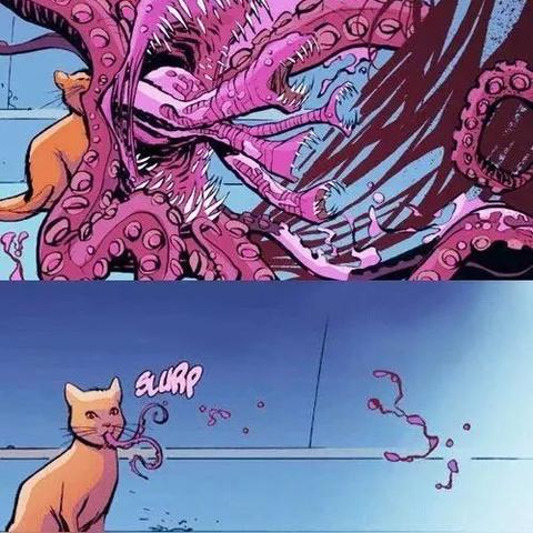 DOTA2 7.32更新:兽加入队长模式 DOTA2 7.32更新:兽加入队长模式