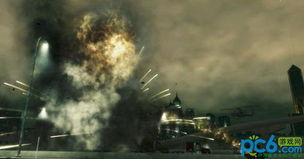 《黑道圣徒》武装直升机获取攻略 悬浮机车核心获取方法 《黑道圣徒》武装直升机获取攻略 悬浮机车核心获取方法