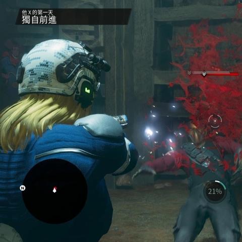 《黑道圣徒》重启版攻略:全剧情流程视频 《黑道圣徒》重启版攻略:全剧情流程视频