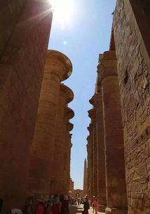 横跨方尖碑角色核心语义获取攻略 横跨方尖碑角色核心语义获取攻略