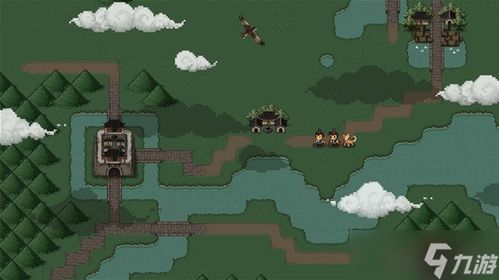 大江湖苍龙白鸟江东事件攻略 江东事件选项核心策略 大江湖苍龙白鸟江东事件攻略 江东事件选项核心策略