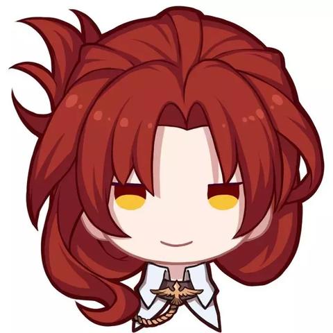 《异度之刃3》石动觉醒攻略:任务完成方法 《异度之刃3》石动觉醒攻略:任务完成方法