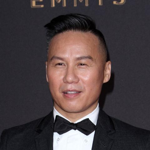 《异度之刃3》叶解锁位置及觉醒步骤攻略