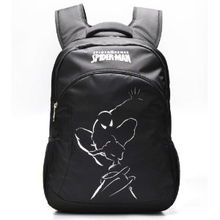 《蜘蛛侠》背包位置揭秘：收集攻略全解析