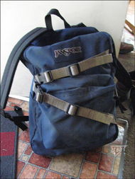 《蜘蛛侠》背包位置揭秘：收集攻略全解析