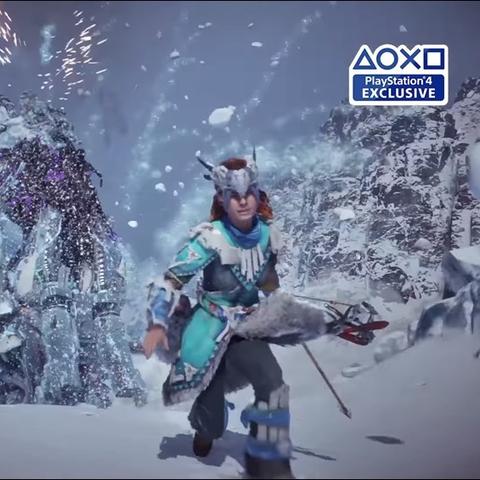 《怪物猎人崛起》曙光DLC攻略:全流程+全支线任务 《怪物猎人崛起》曙光DLC攻略:全流程+全支线任务