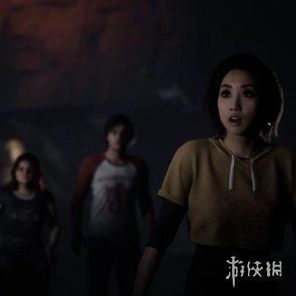 揭秘采石场惊魂，夏令营指导员惊悚之旅全解析